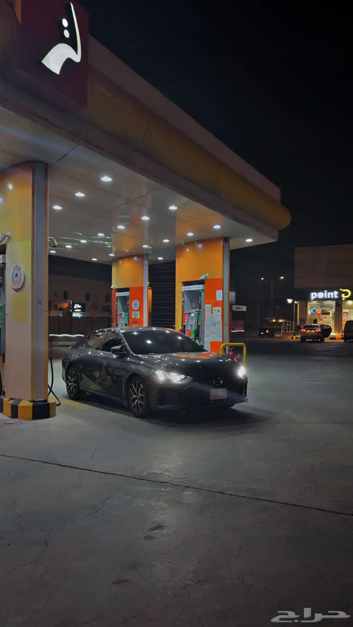 جاك امباو 2025 3