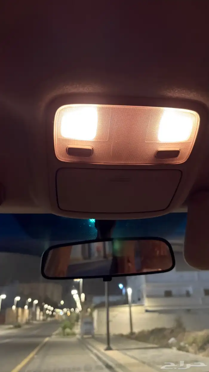 سبورتاج 2007 36