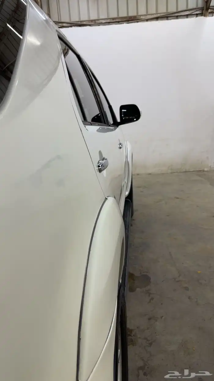 فورشنر 2015 ممشى 207 بلد شرط وكالة 13