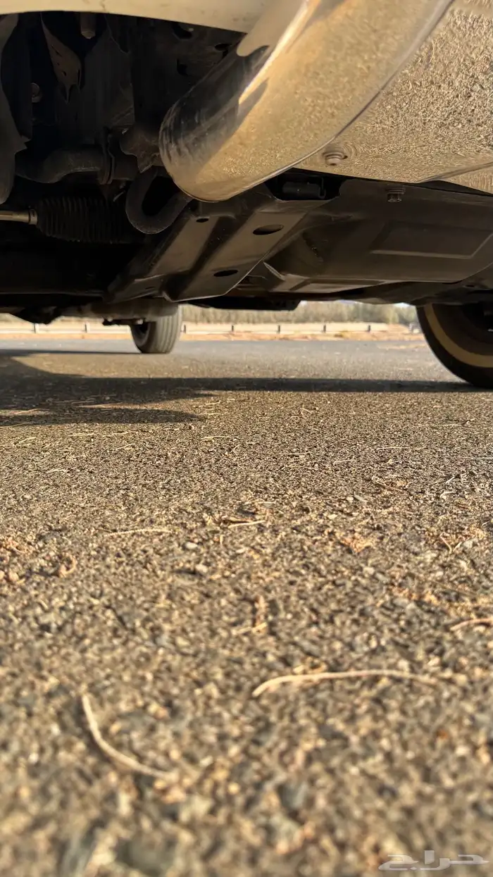 هايلوكس glx 2014 14