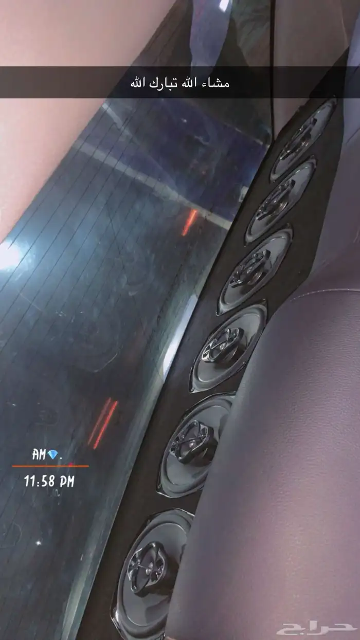 6 سماعات بايونير 0