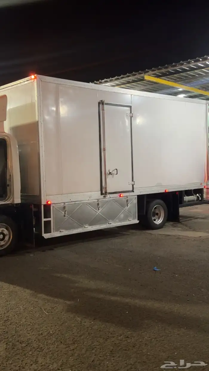 دينه نقل عفش اثاث بطايع مواد حافظه 6 مت 1