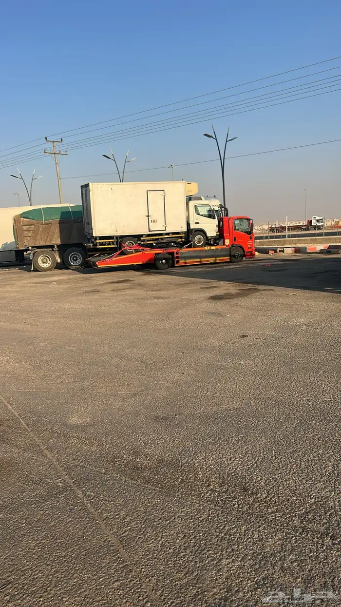 سطحه من الرياض ع ابها من الرياض ع جدا من الرياض ع المدينه 0