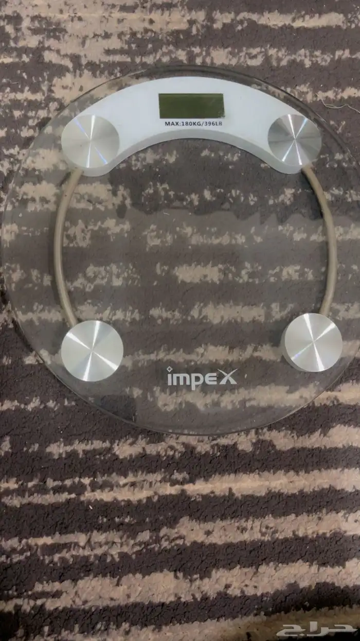 اثاث متنوع 14