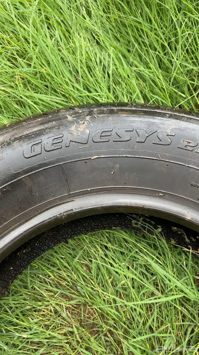 كفرات للبيع 3