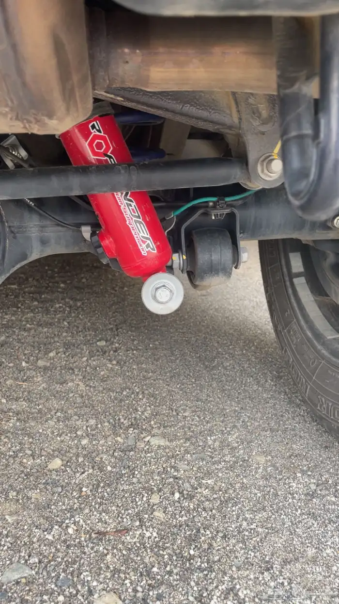 جمني 24 عادي 4