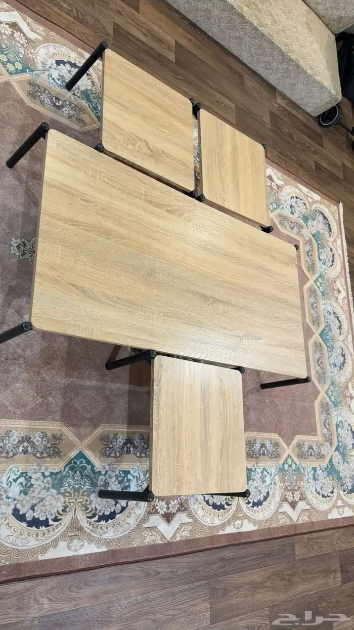 طاوبة ارضيه 0