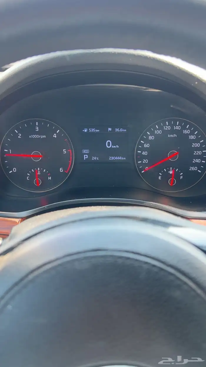 كادينزا ديزل فل كامل 2016 ( نقبل البدل المناسب ) 10