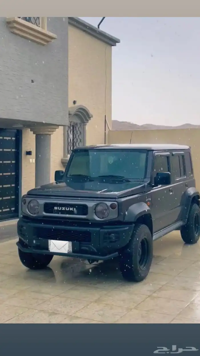 جمني 24 عادي 0