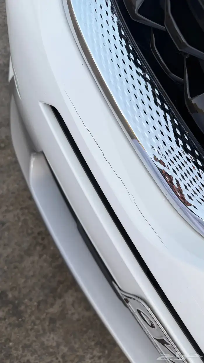 كيا - سونيت 16