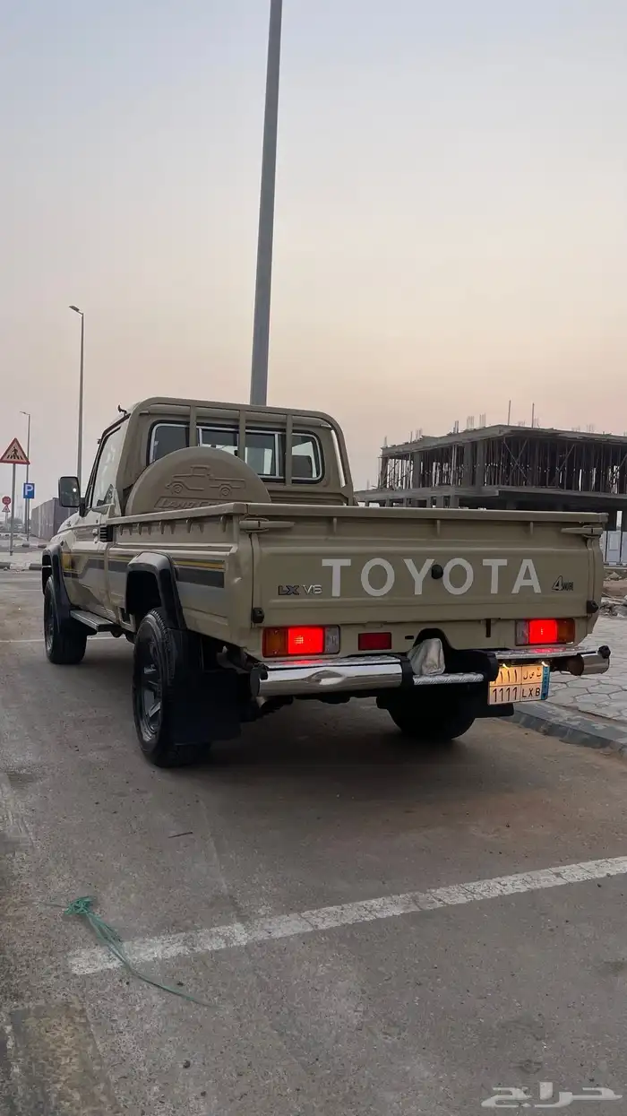 للبيع شاص سعودي 2022 فل كامل بيج 18