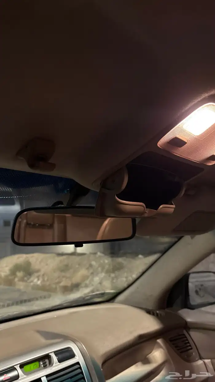 سبورتاج 2007 46