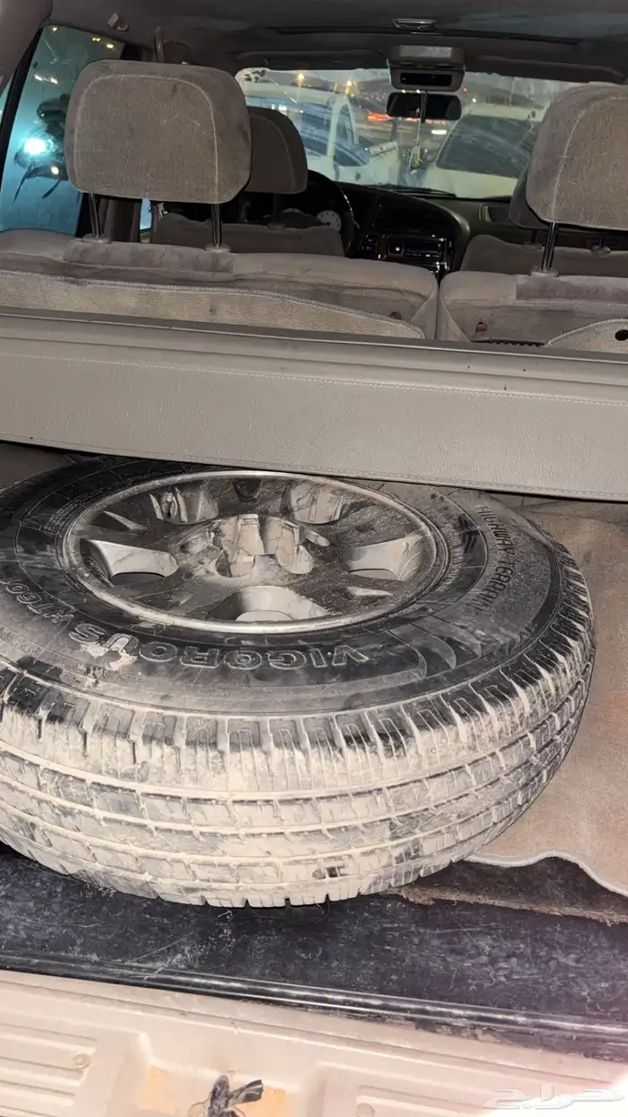 باثفندر 2001 16