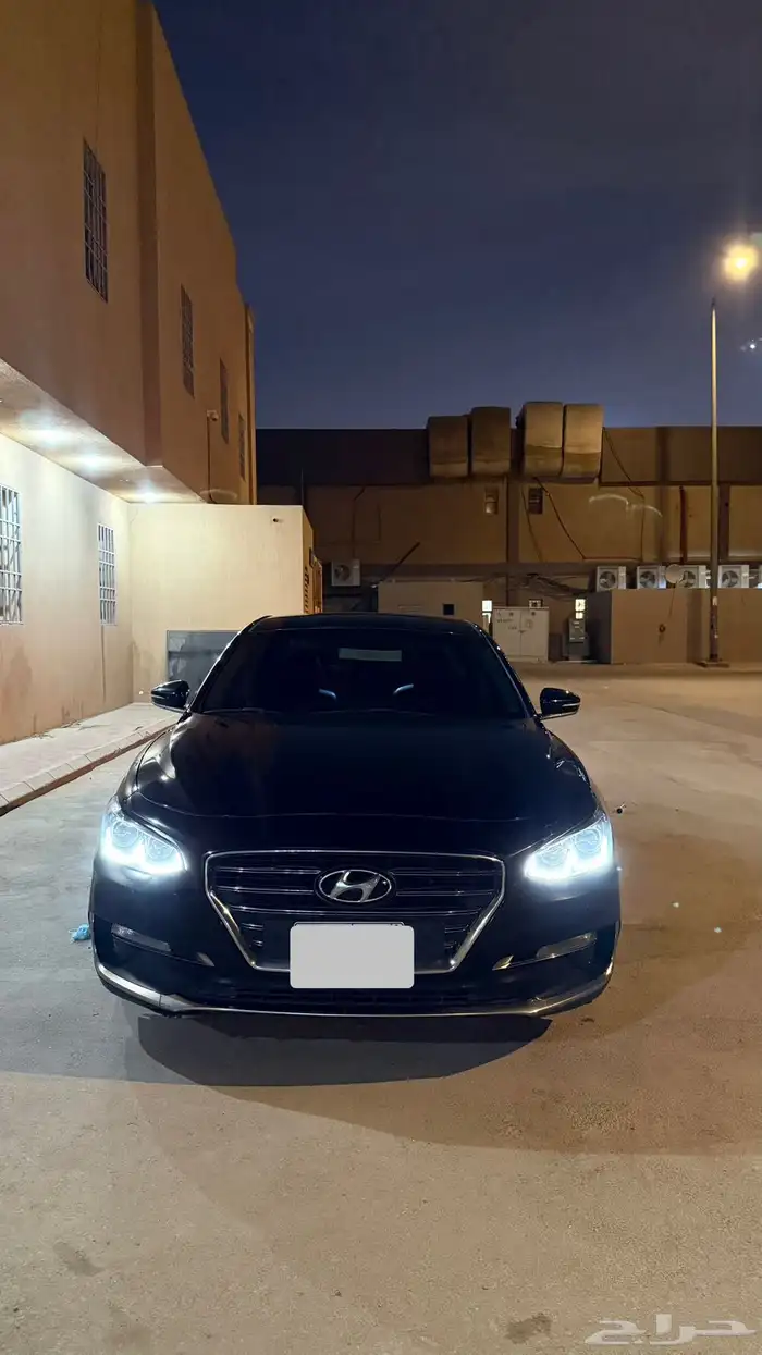 ازيرا 2019 مستورد 2