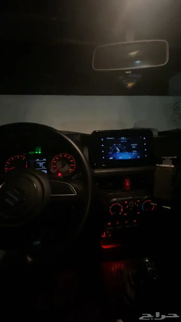 جمني 24 عادي 6