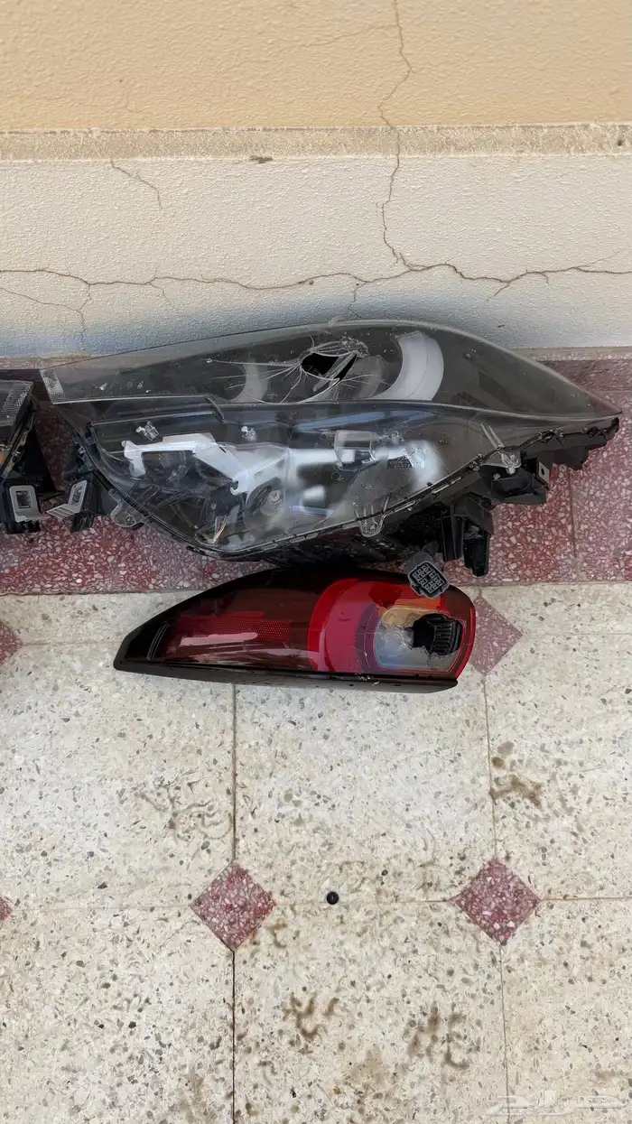 مازدا CX5 2022 0