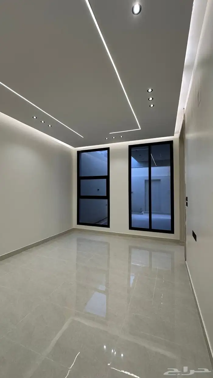 للبيع فله في الخرج حي الواحه 15