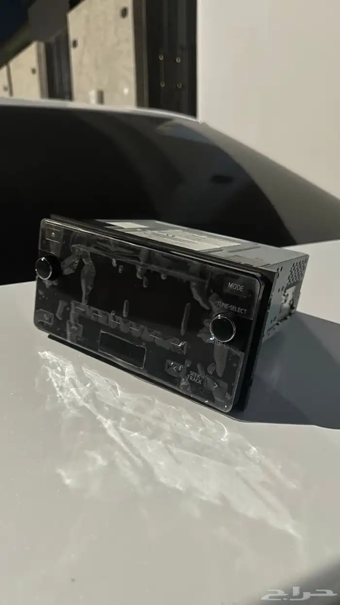 مسجل اليحيى 0