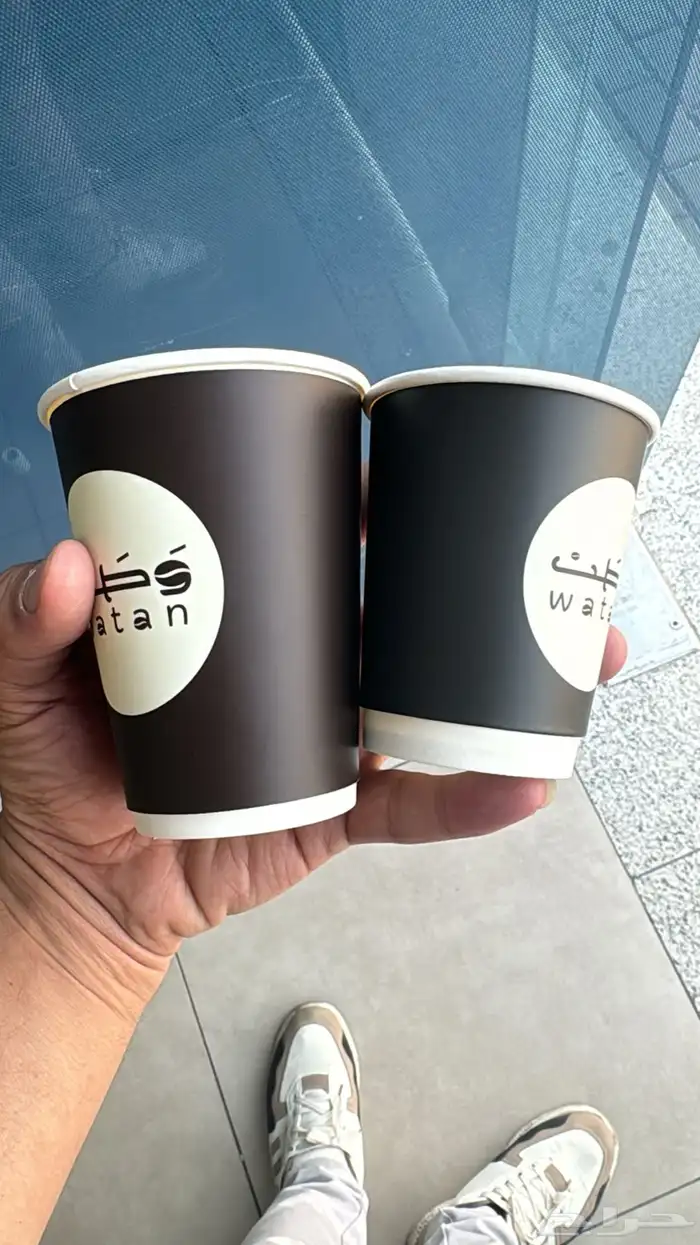 طباعة بوكسات الهبة الجديدة 3