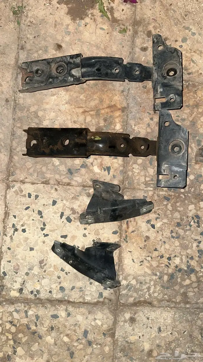 صاجة كاملة وكالة 2