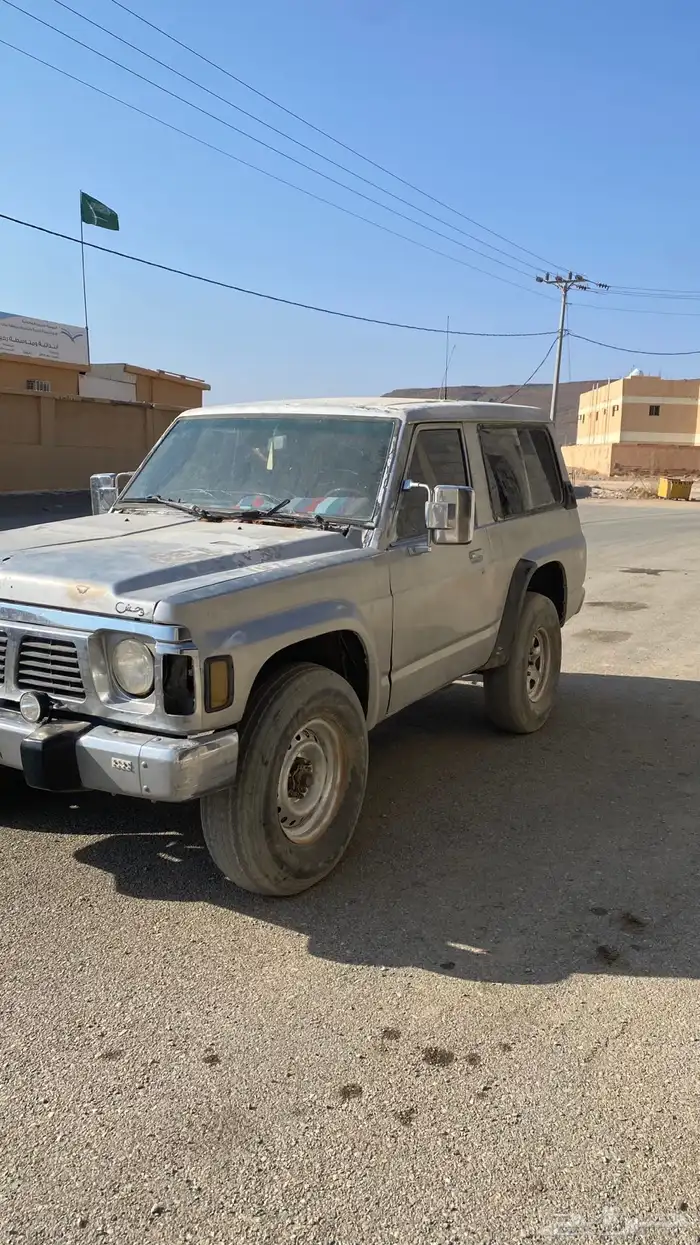 بترول معدل للكزز 400 بدون اوارق مسقط 0