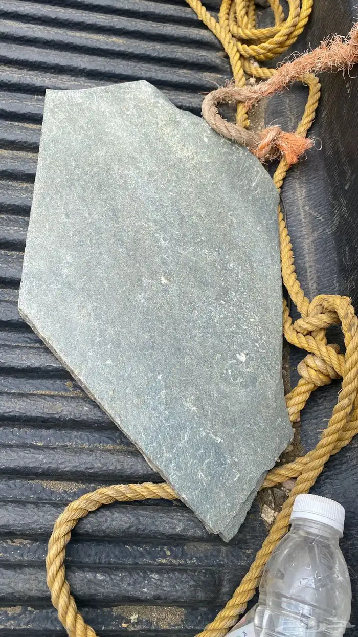 حجر تلبيس وبنيان عده الوان مختلفه 11