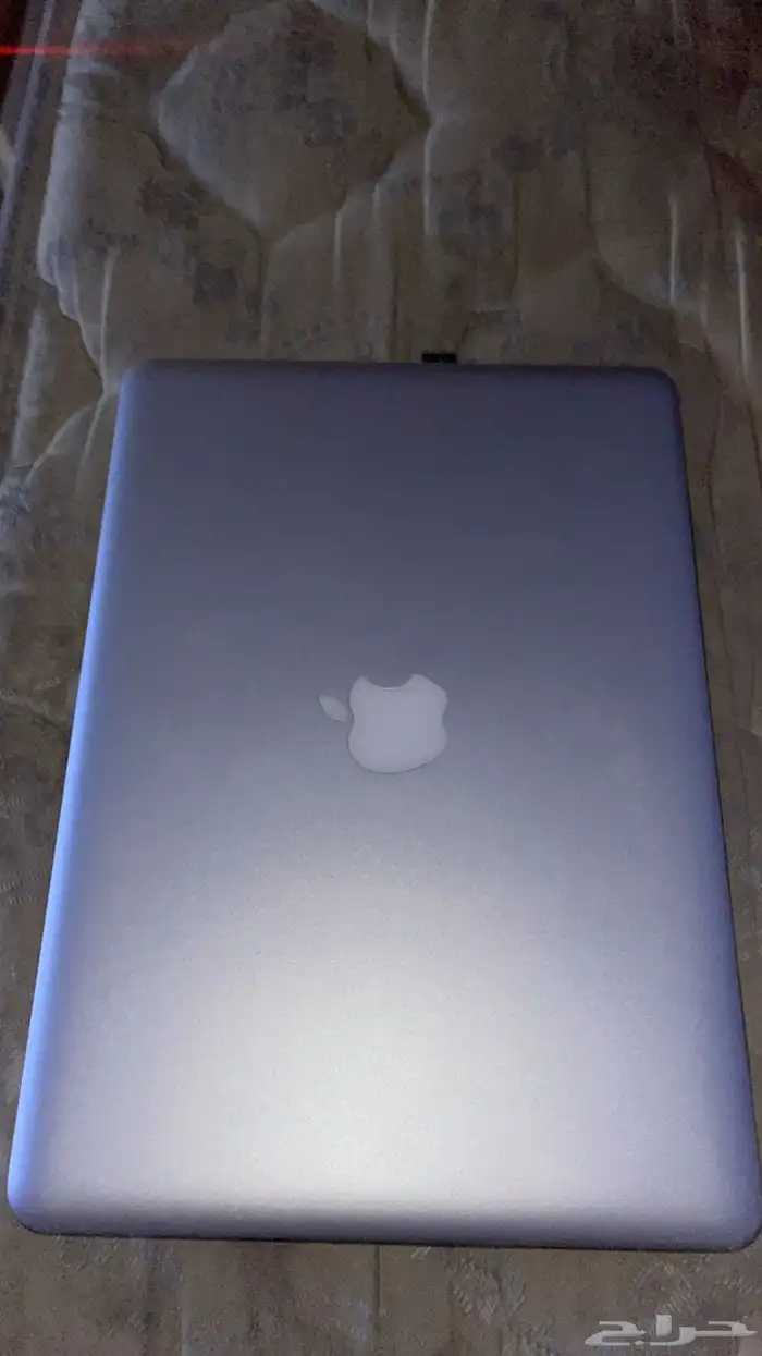 ماك بوك 2