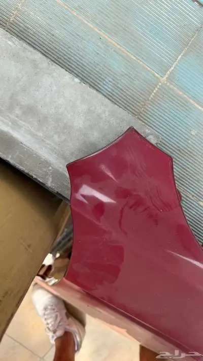 رفرف بي ام 640  650 BMW index