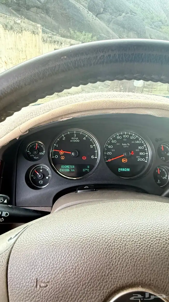 يوكن 2010 للبيع 6