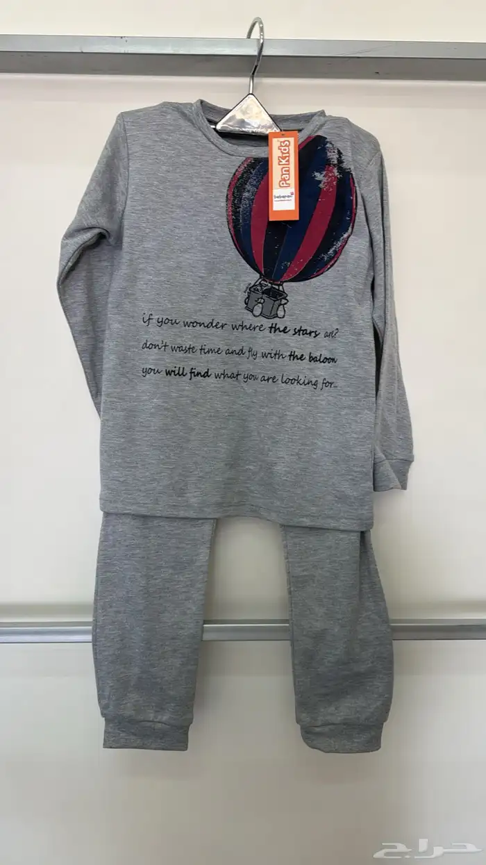 فساتين بناتي 30