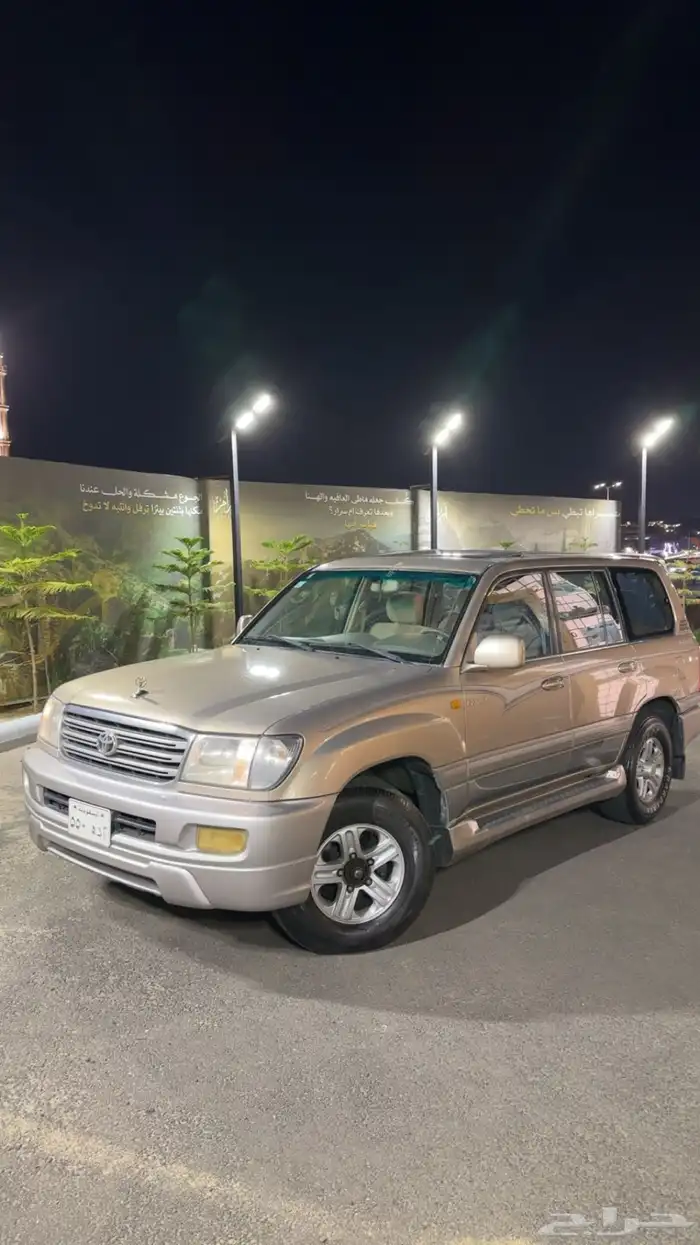 GXR2005 ممشى قليل دفلوك 14