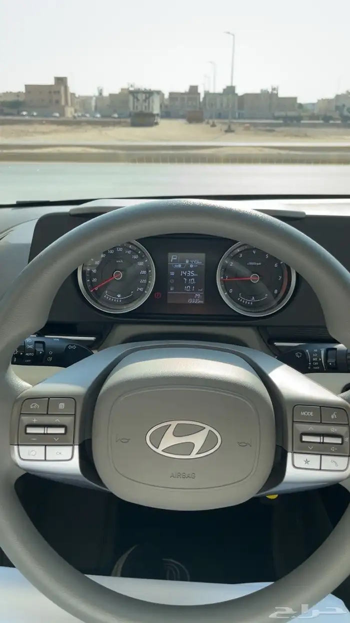 اكسنت 2024 ستاندر بدون تفاويض استخدام شخصي 12