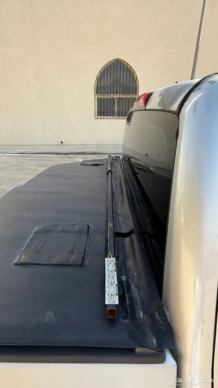 جمس سييرا 2015 9