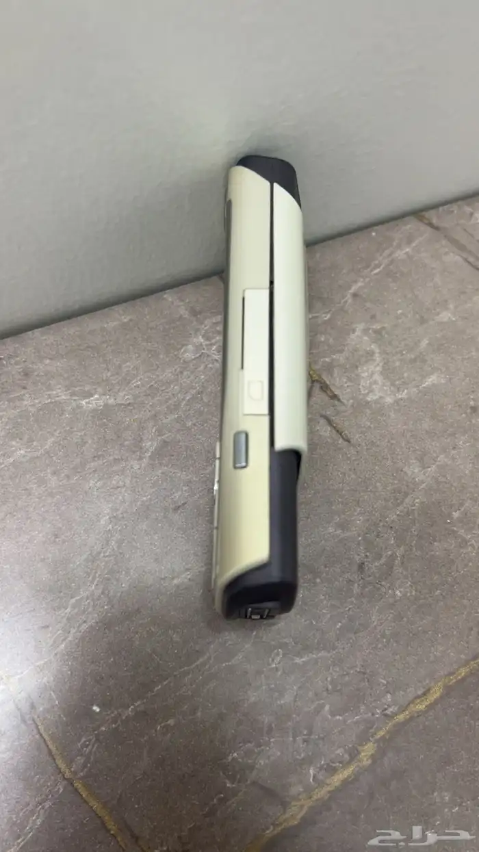 جوال N70 نضيف 2