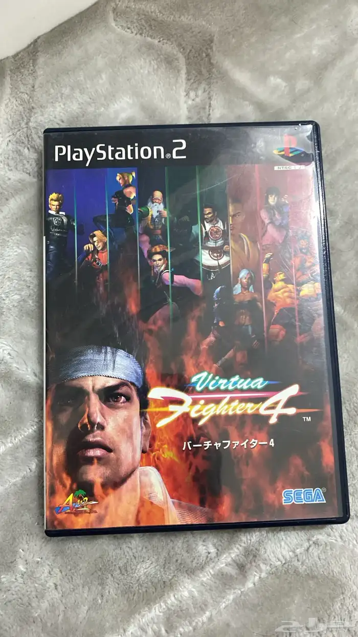 اشرطة سوني 1 وسوني 2 اصليات للبيع 3