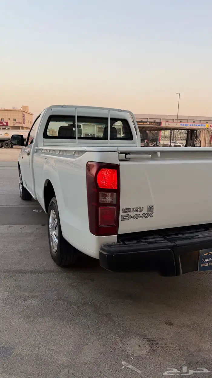 ايسوزو(2016)غماره. 0