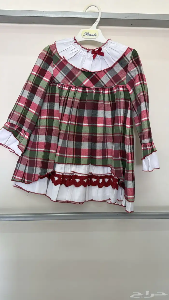 فساتين بناتي 27