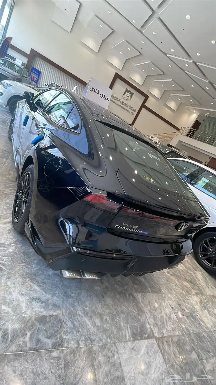 يوني في سبورت 1