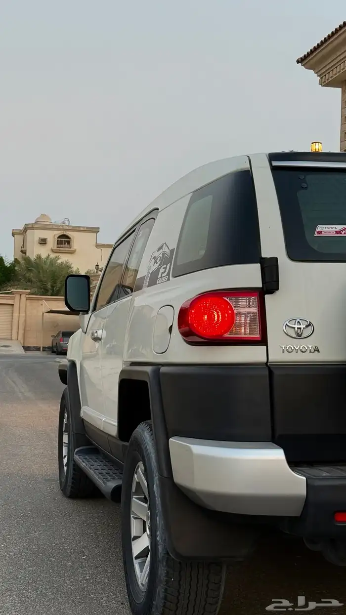 اف جي 2023 فل كامل مخزن 7