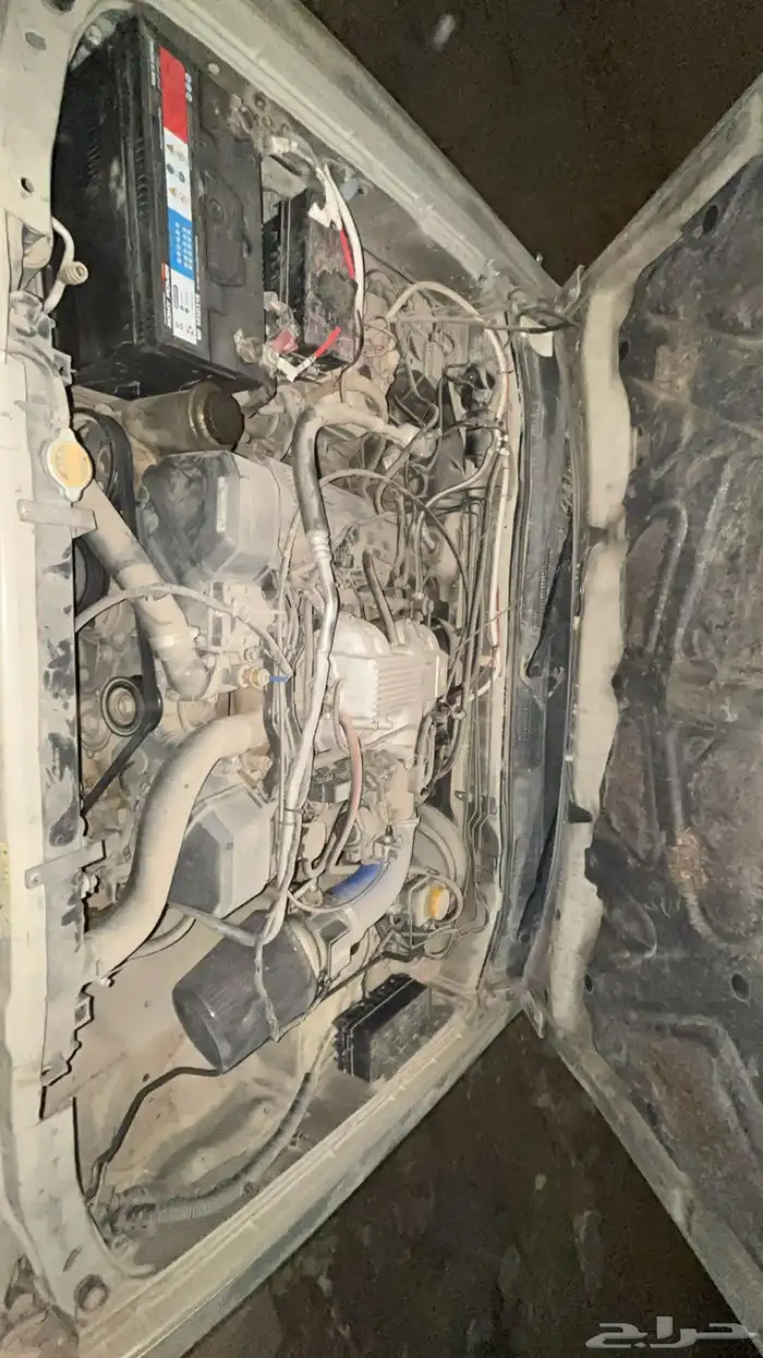 باثفندر 2001 15