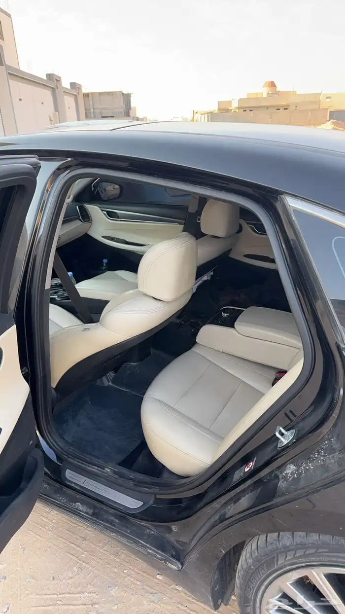 ازيرا فل كامل 4