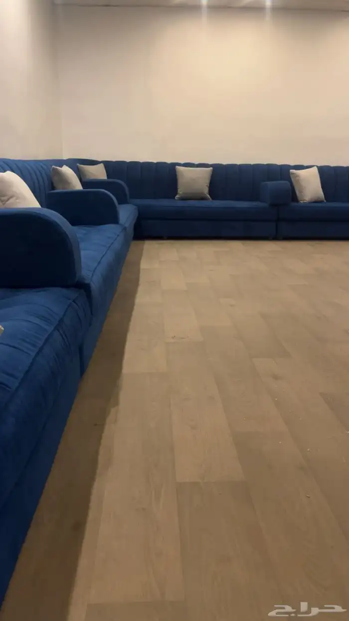 استراحة غزل للايجار 1