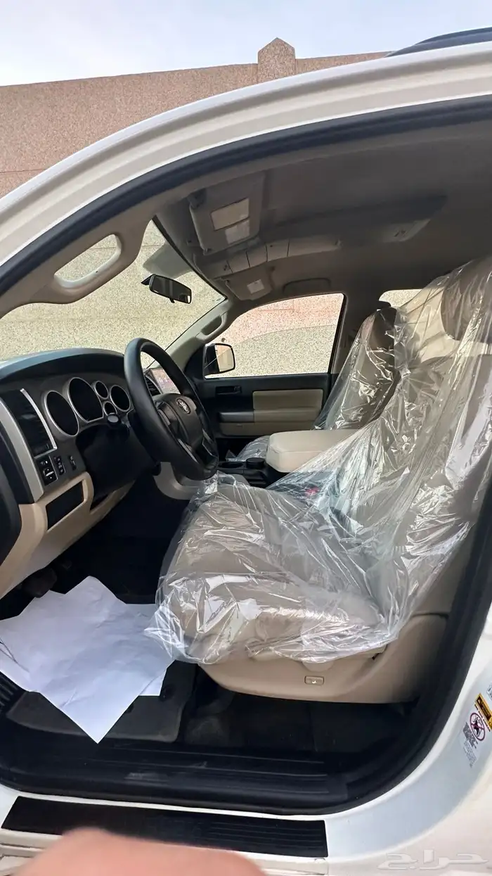 سيكويا 2015 11