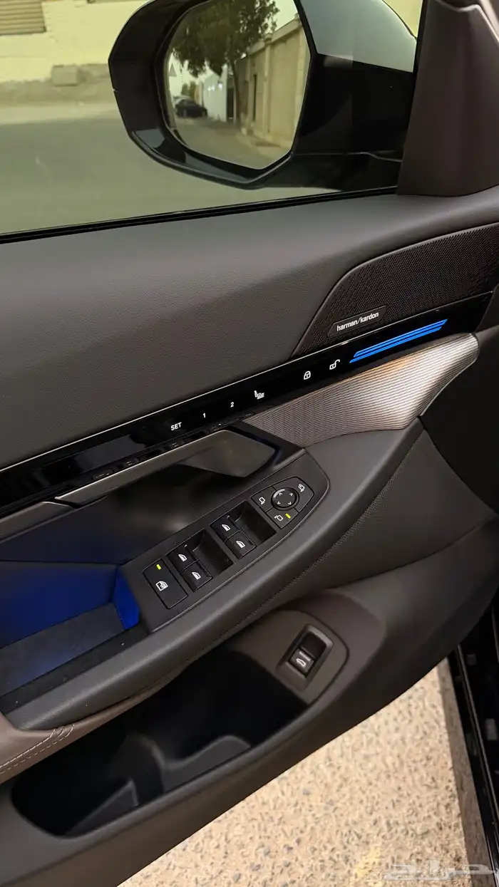 (( تم البيع )) 14