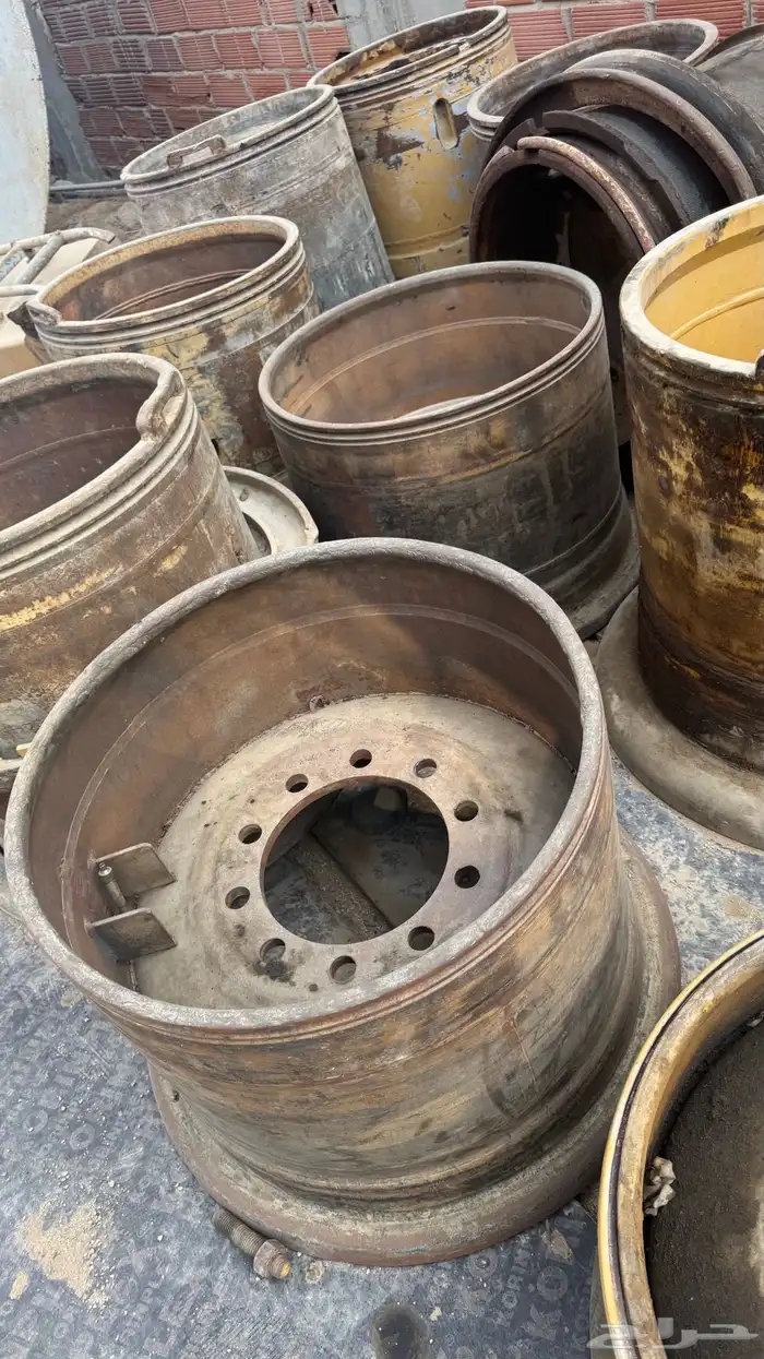 جنوط قريدر 14 0