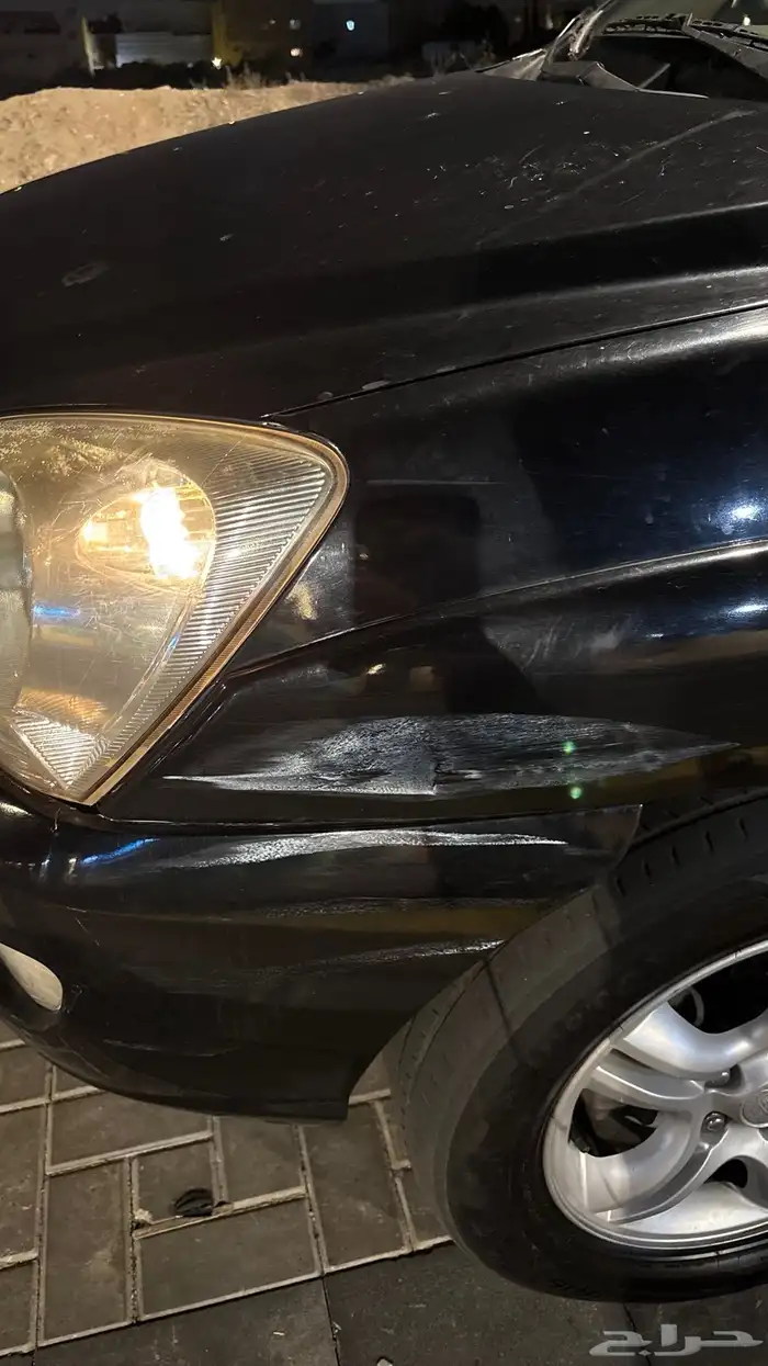 سبورتاج 2007 48