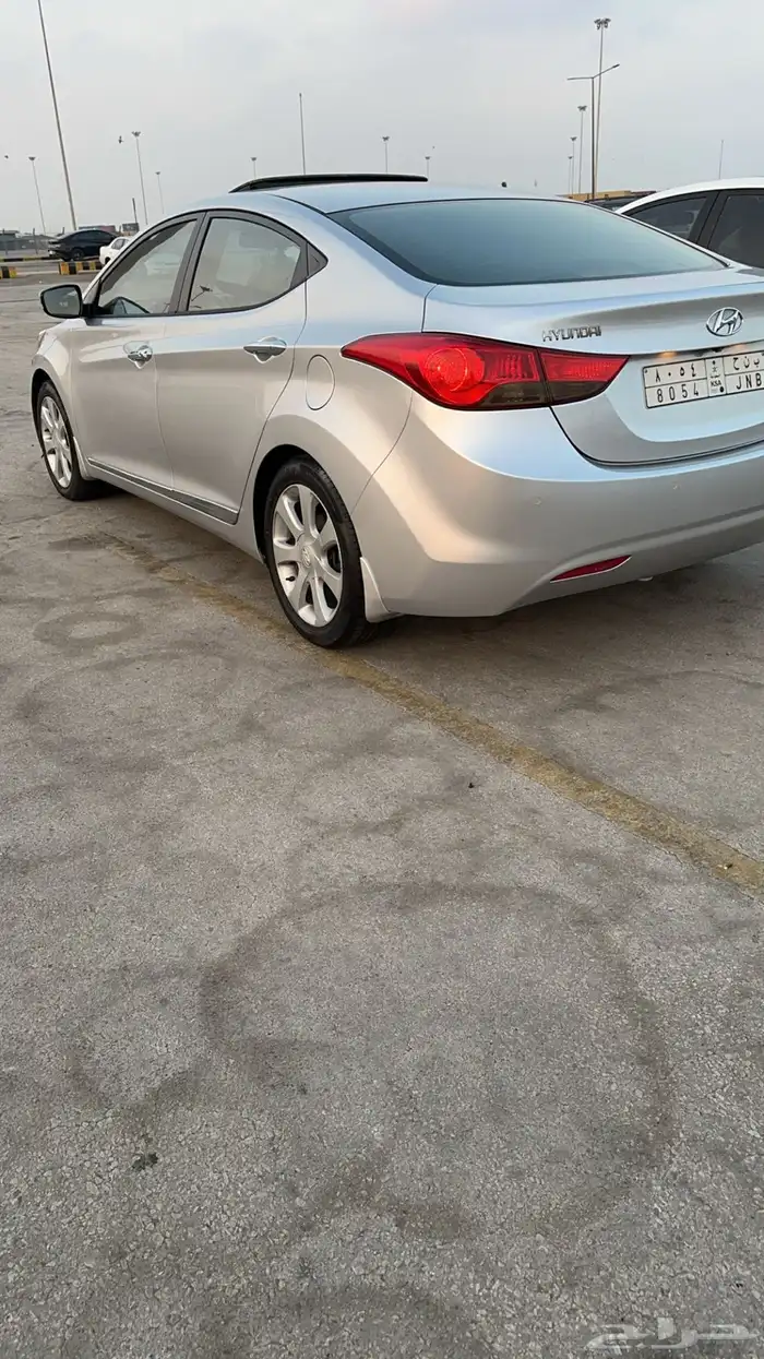 النترا 2012 فل كامل 1