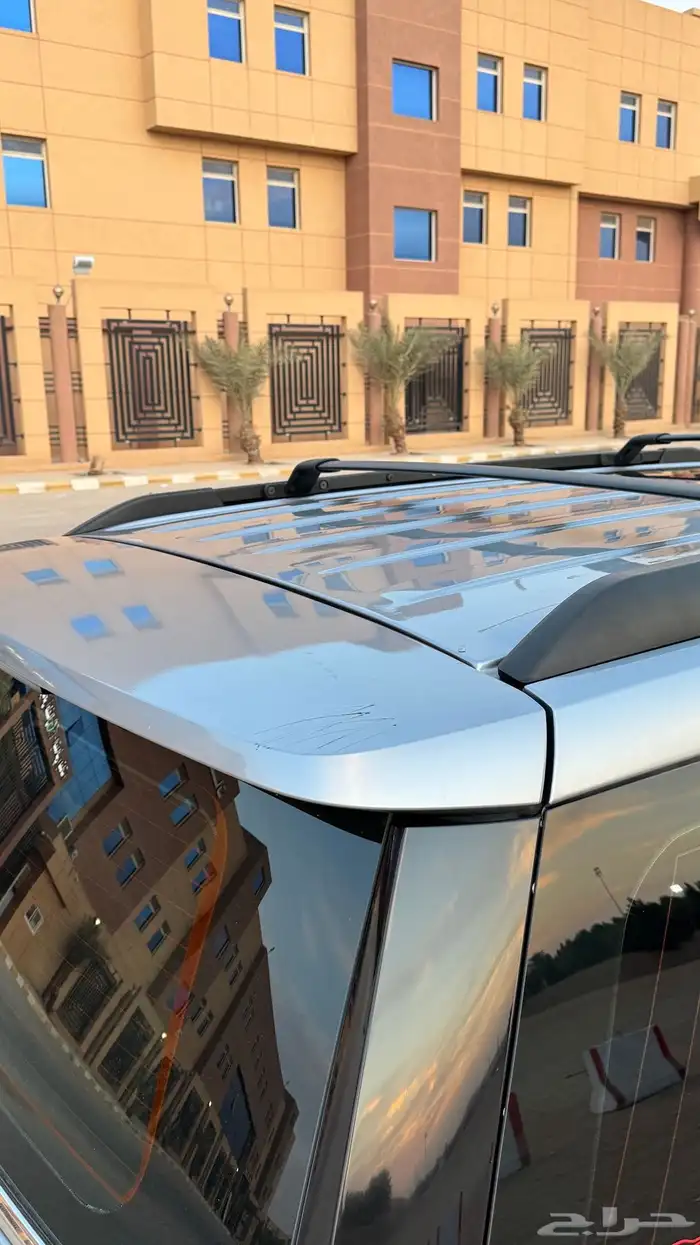 اكسبدشن 2021 نص فل 33