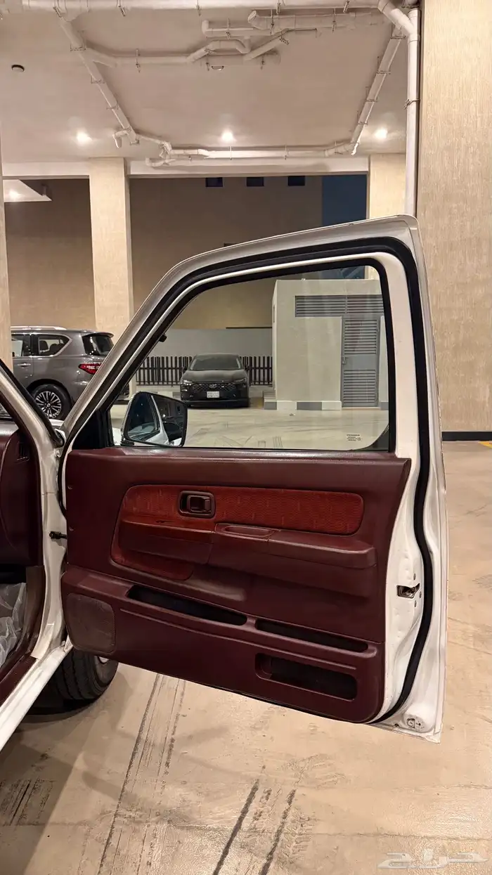 للبيع ددسن 2015 12