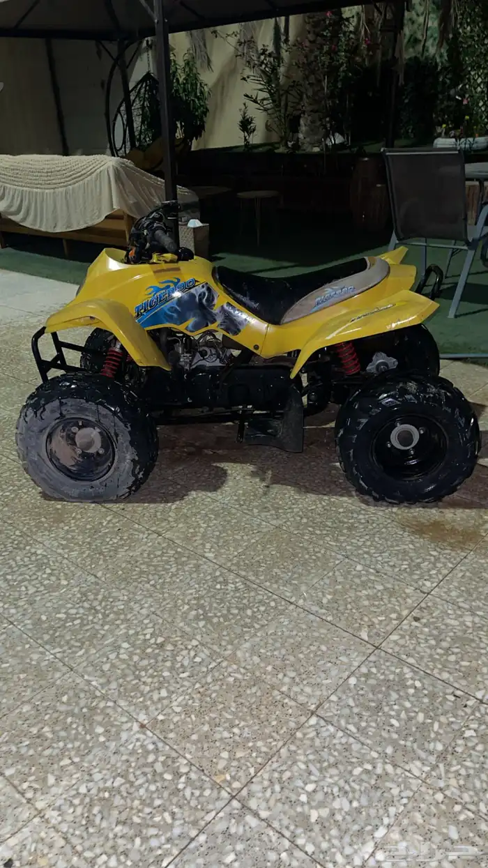 دباب للبيع 1